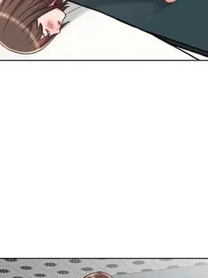 人性放逐遊戲／囚禁天堂飯店 1-24話[完結]_021033