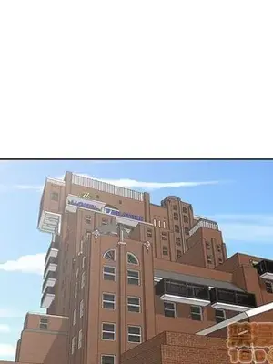 人性放逐遊戲／囚禁天堂飯店 1-24話[完結]_021035