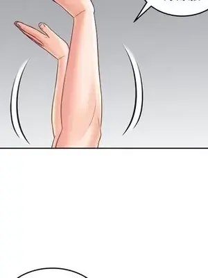 人性放逐遊戲／囚禁天堂飯店 1-24話[完結]_021037