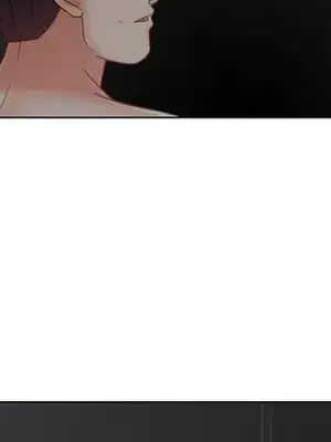 人性放逐遊戲／囚禁天堂飯店 1-24話[完結]_021043