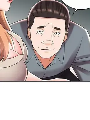 人性放逐遊戲／囚禁天堂飯店 1-24話[完結]_008023