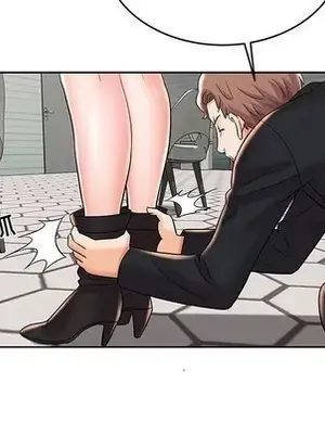 人性放逐遊戲／囚禁天堂飯店 1-24話[完結]_008026