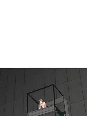 人性放逐遊戲／囚禁天堂飯店 1-24話[完結]_021049