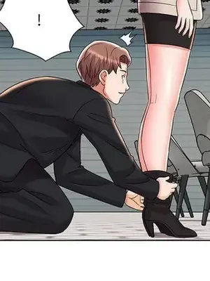 人性放逐遊戲／囚禁天堂飯店 1-24話[完結]_008029