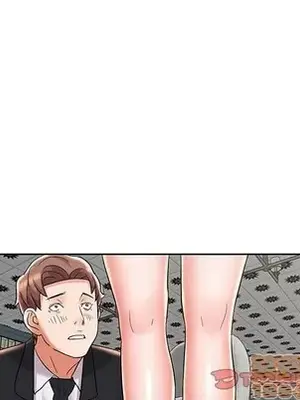 人性放逐遊戲／囚禁天堂飯店 1-24話[完結]_008030