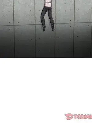 人性放逐遊戲／囚禁天堂飯店 1-24話[完結]_021054