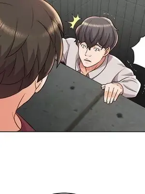 人性放逐遊戲／囚禁天堂飯店 1-24話[完結]_021061