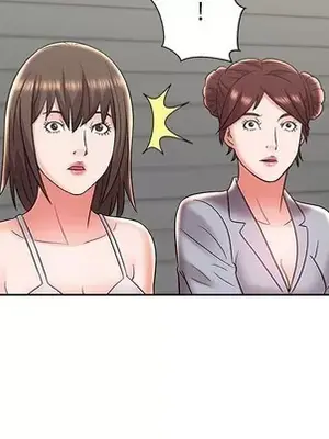 人性放逐遊戲／囚禁天堂飯店 1-24話[完結]_008041