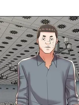 人性放逐遊戲／囚禁天堂飯店 1-24話[完結]_008042