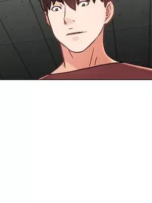 人性放逐遊戲／囚禁天堂飯店 1-24話[完結]_021067