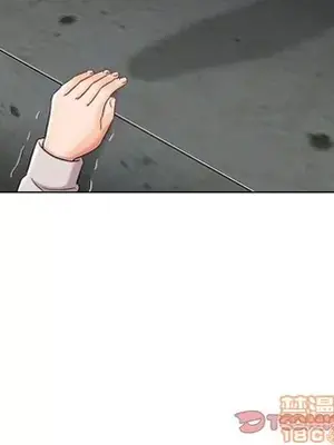 人性放逐遊戲／囚禁天堂飯店 1-24話[完結]_021070