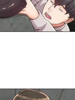 人性放逐遊戲／囚禁天堂飯店 1-24話[完結]_021073