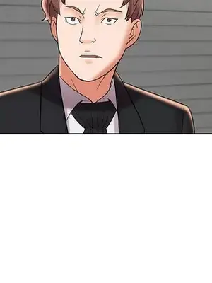 人性放逐遊戲／囚禁天堂飯店 1-24話[完結]_008049