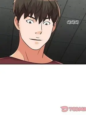 人性放逐遊戲／囚禁天堂飯店 1-24話[完結]_021074