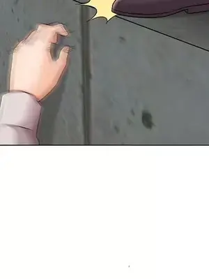 人性放逐遊戲／囚禁天堂飯店 1-24話[完結]_021077