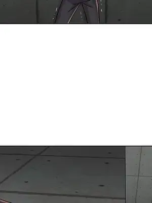 人性放逐遊戲／囚禁天堂飯店 1-24話[完結]_021079