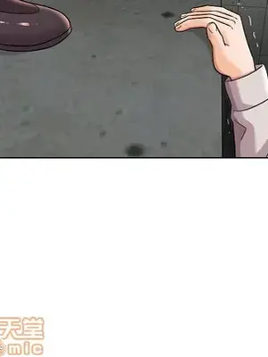 人性放逐遊戲／囚禁天堂飯店 1-24話[完結]_021080