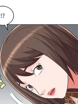 人性放逐遊戲／囚禁天堂飯店 1-24話[完結]_021085