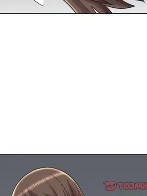 人性放逐遊戲／囚禁天堂飯店 1-24話[完結]_021086