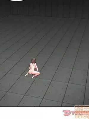 人性放逐遊戲／囚禁天堂飯店 1-24話[完結]_021090