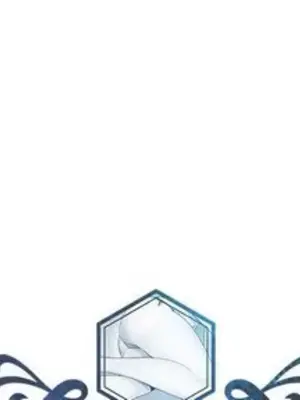 人性放逐遊戲／囚禁天堂飯店 1-24話[完結]_022001