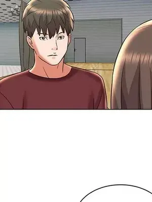 人性放逐遊戲／囚禁天堂飯店 1-24話[完結]_008067