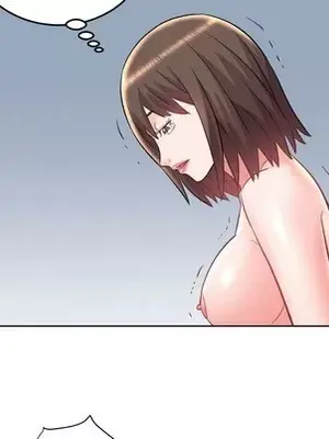 人性放逐遊戲／囚禁天堂飯店 1-24話[完結]_022007