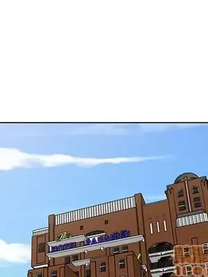 人性放逐遊戲／囚禁天堂飯店 1-24話[完結]_008070