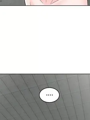 人性放逐遊戲／囚禁天堂飯店 1-24話[完結]_022009