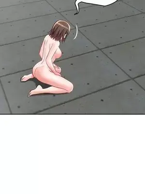 人性放逐遊戲／囚禁天堂飯店 1-24話[完結]_022011