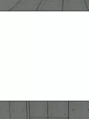 人性放逐遊戲／囚禁天堂飯店 1-24話[完結]_022013