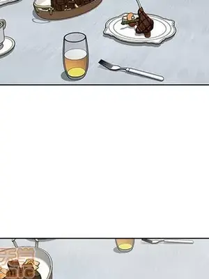 人性放逐遊戲／囚禁天堂飯店 1-24話[完結]_008075