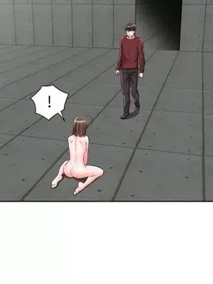 人性放逐遊戲／囚禁天堂飯店 1-24話[完結]_022018