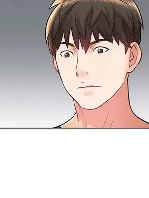 人性放逐遊戲／囚禁天堂飯店 1-24話[完結]_022021