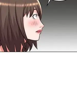 人性放逐遊戲／囚禁天堂飯店 1-24話[完結]_022024