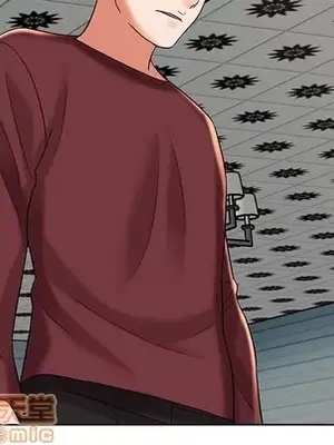 人性放逐遊戲／囚禁天堂飯店 1-24話[完結]_008085