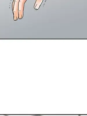 人性放逐遊戲／囚禁天堂飯店 1-24話[完結]_009004