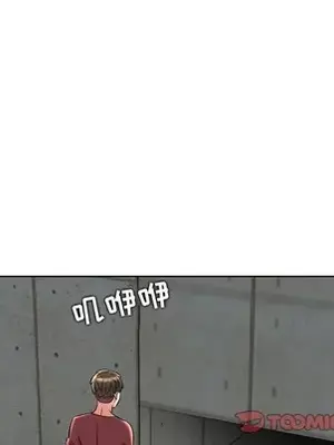 人性放逐遊戲／囚禁天堂飯店 1-24話[完結]_022032