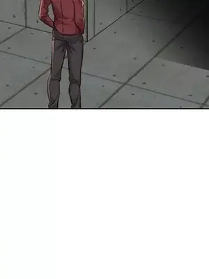 人性放逐遊戲／囚禁天堂飯店 1-24話[完結]_022033