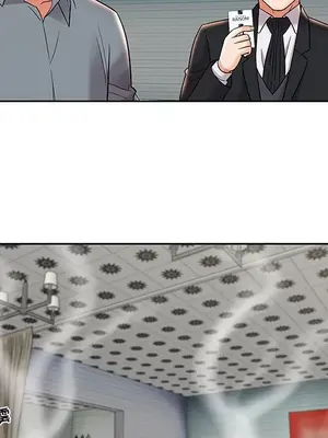 人性放逐遊戲／囚禁天堂飯店 1-24話[完結]_009007