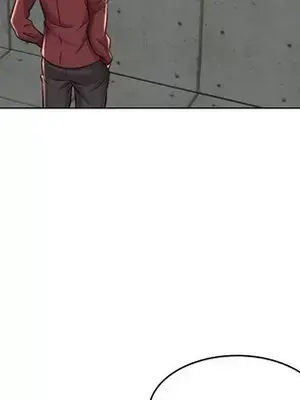 人性放逐遊戲／囚禁天堂飯店 1-24話[完結]_022036