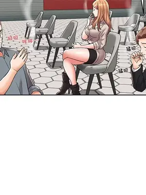 人性放逐遊戲／囚禁天堂飯店 1-24話[完結]_009009