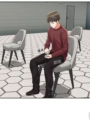 人性放逐遊戲／囚禁天堂飯店 1-24話[完結]_009010