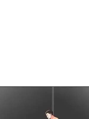 人性放逐遊戲／囚禁天堂飯店 1-24話[完結]_022039