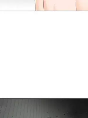 人性放逐遊戲／囚禁天堂飯店 1-24話[完結]_022042