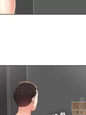 人性放逐遊戲／囚禁天堂飯店 1-24話[完結]_022045