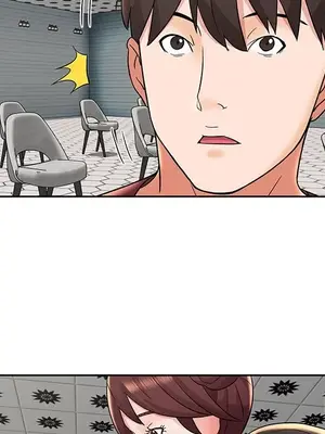 人性放逐遊戲／囚禁天堂飯店 1-24話[完結]_009017