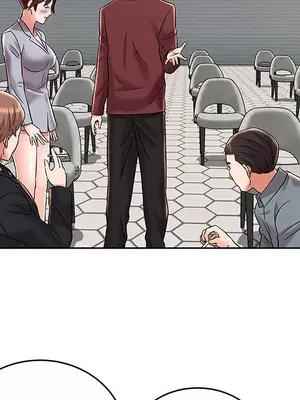 人性放逐遊戲／囚禁天堂飯店 1-24話[完結]_009022