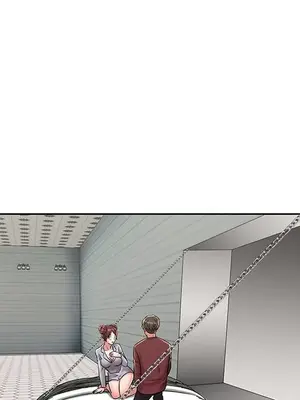 人性放逐遊戲／囚禁天堂飯店 1-24話[完結]_009024