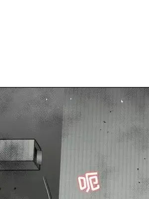 人性放逐遊戲／囚禁天堂飯店 1-24話[完結]_022064